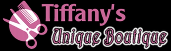 Tiffany's Salon.jpg